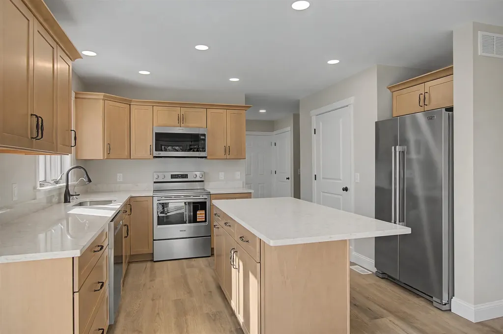 2159 Hathaway Point Road St. Albans Town VT 05478