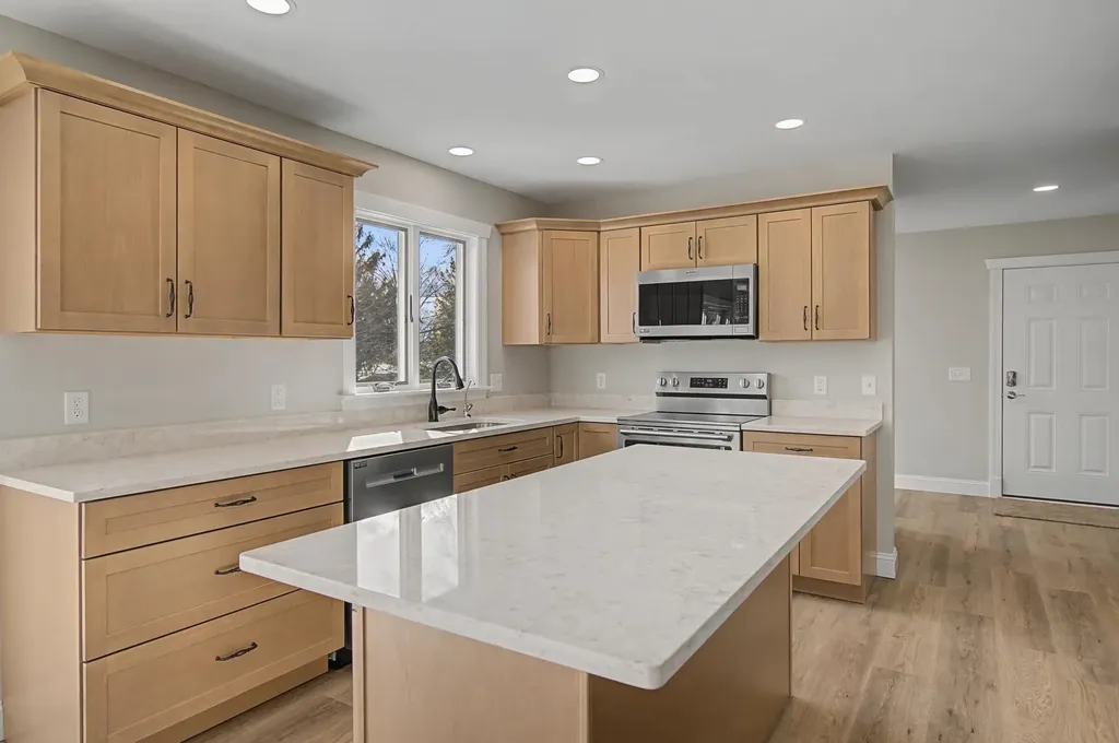 2159 Hathaway Point Road St. Albans Town VT 05478