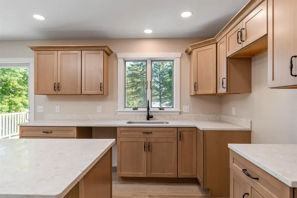 2159 Hathaway Point Road St. Albans Town VT 05478