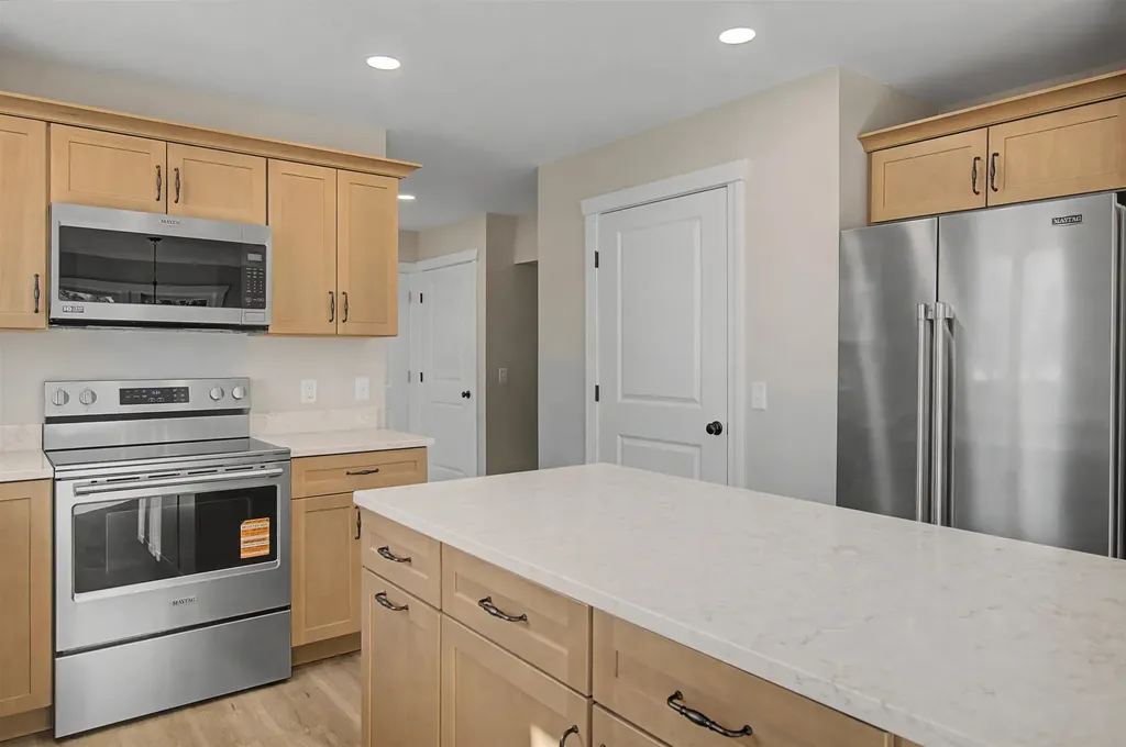 2159 Hathaway Point Road St. Albans Town VT 05478