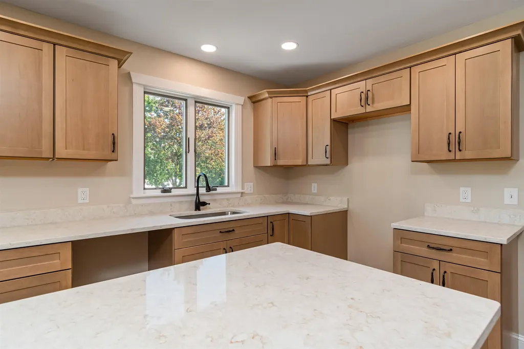 2159 Hathaway Point Road St. Albans Town VT 05478