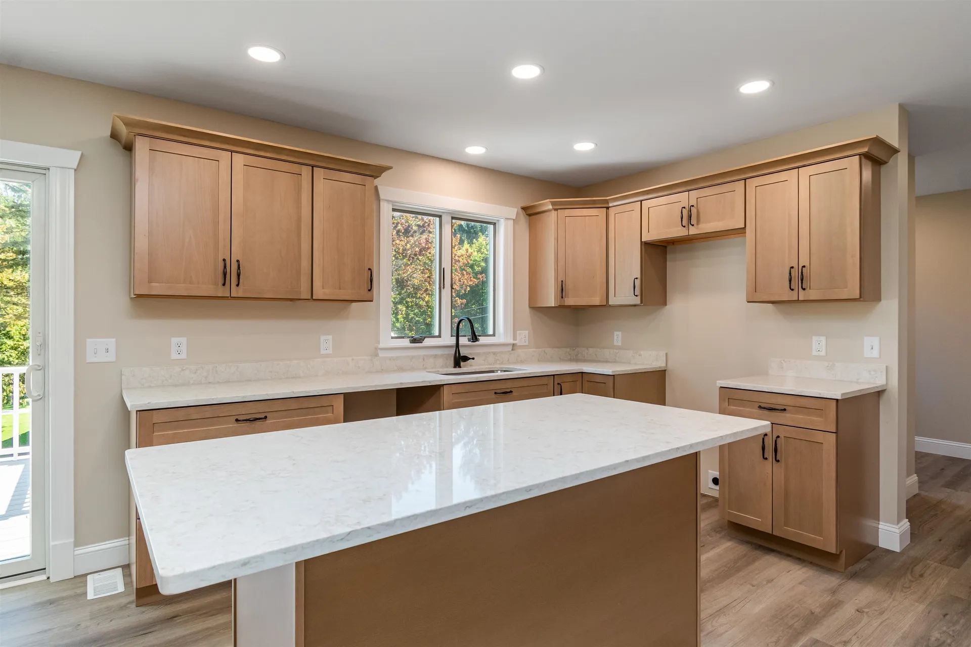 2159 Hathaway Point Road St. Albans Town VT 05478