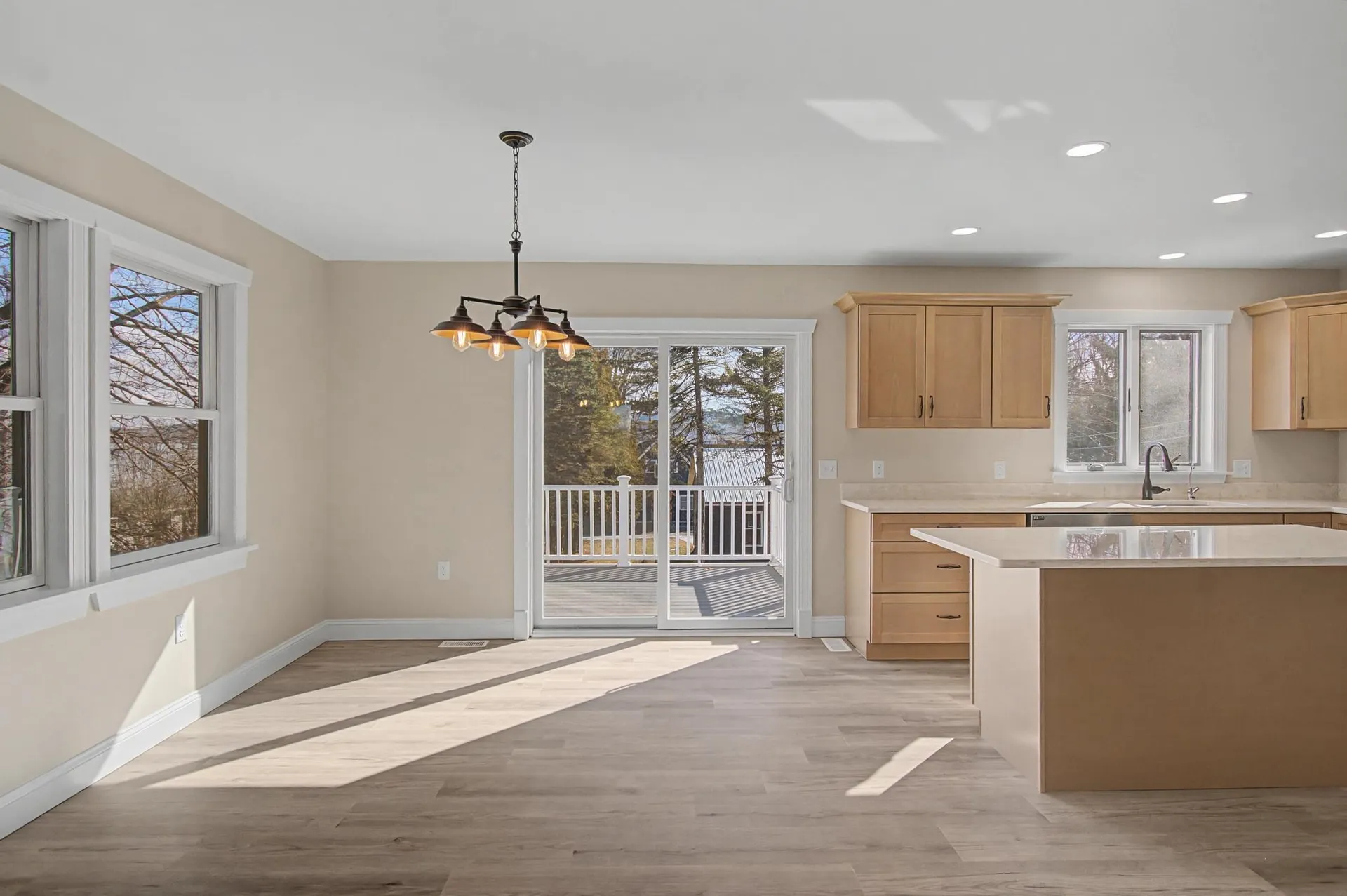 2159 Hathaway Point Road St. Albans Town VT 05478