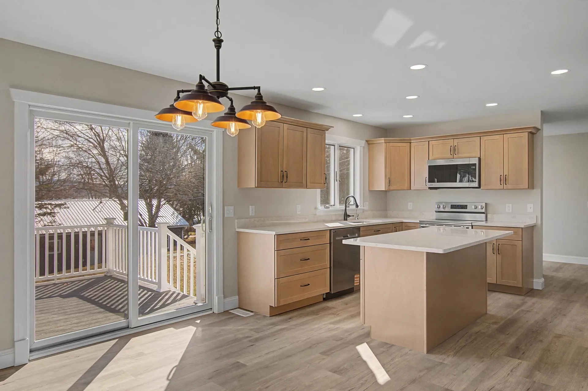 2159 Hathaway Point Road St. Albans Town VT 05478