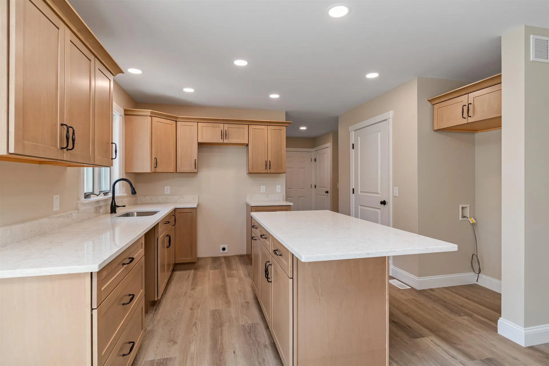 2159 Hathaway Point Road St. Albans Town VT 05478