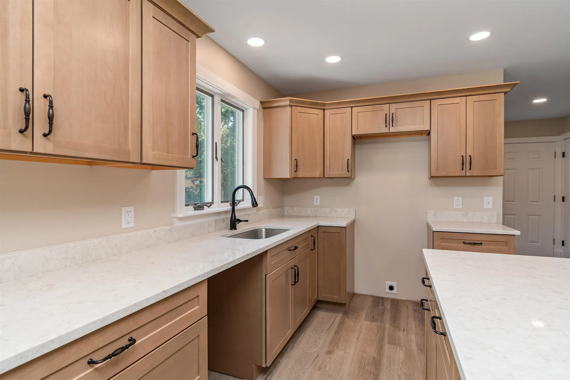 2159 Hathaway Point Road St. Albans Town VT 05478