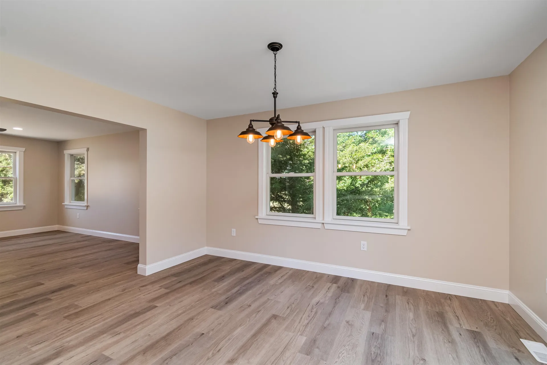 2159 Hathaway Point Road St. Albans Town VT 05478