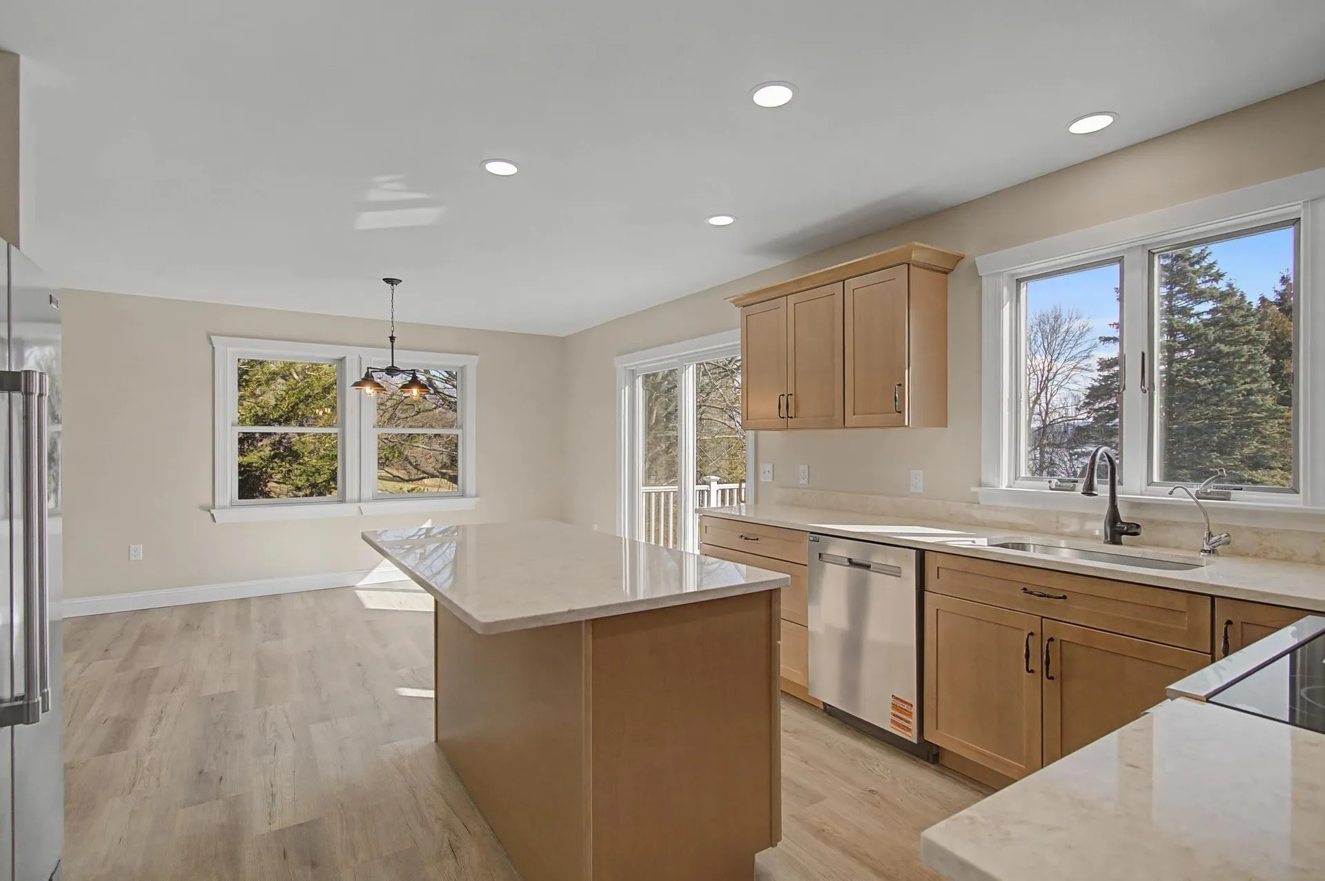 2159 Hathaway Point Road St. Albans Town VT 05478