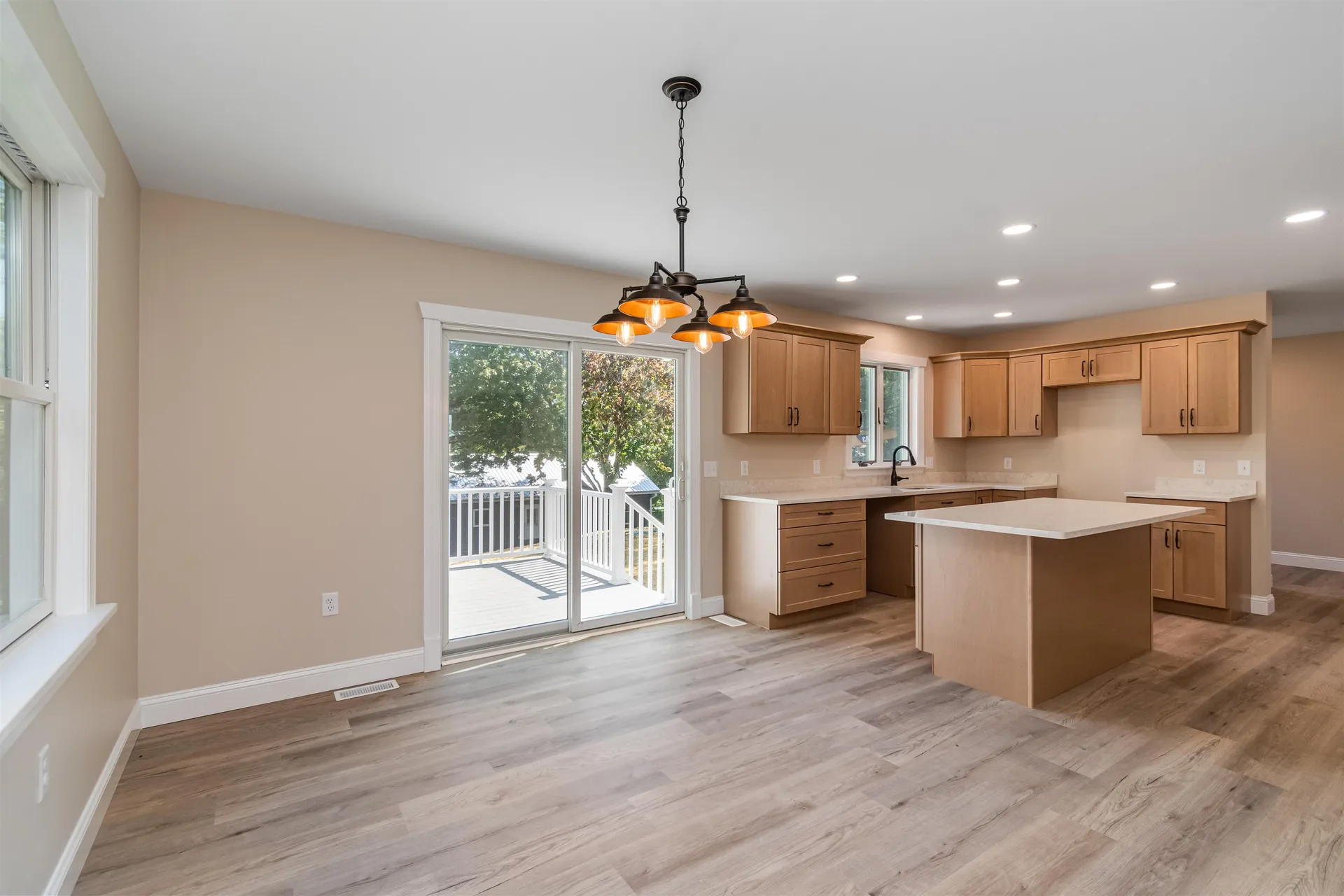 2159 Hathaway Point Road St. Albans Town VT 05478