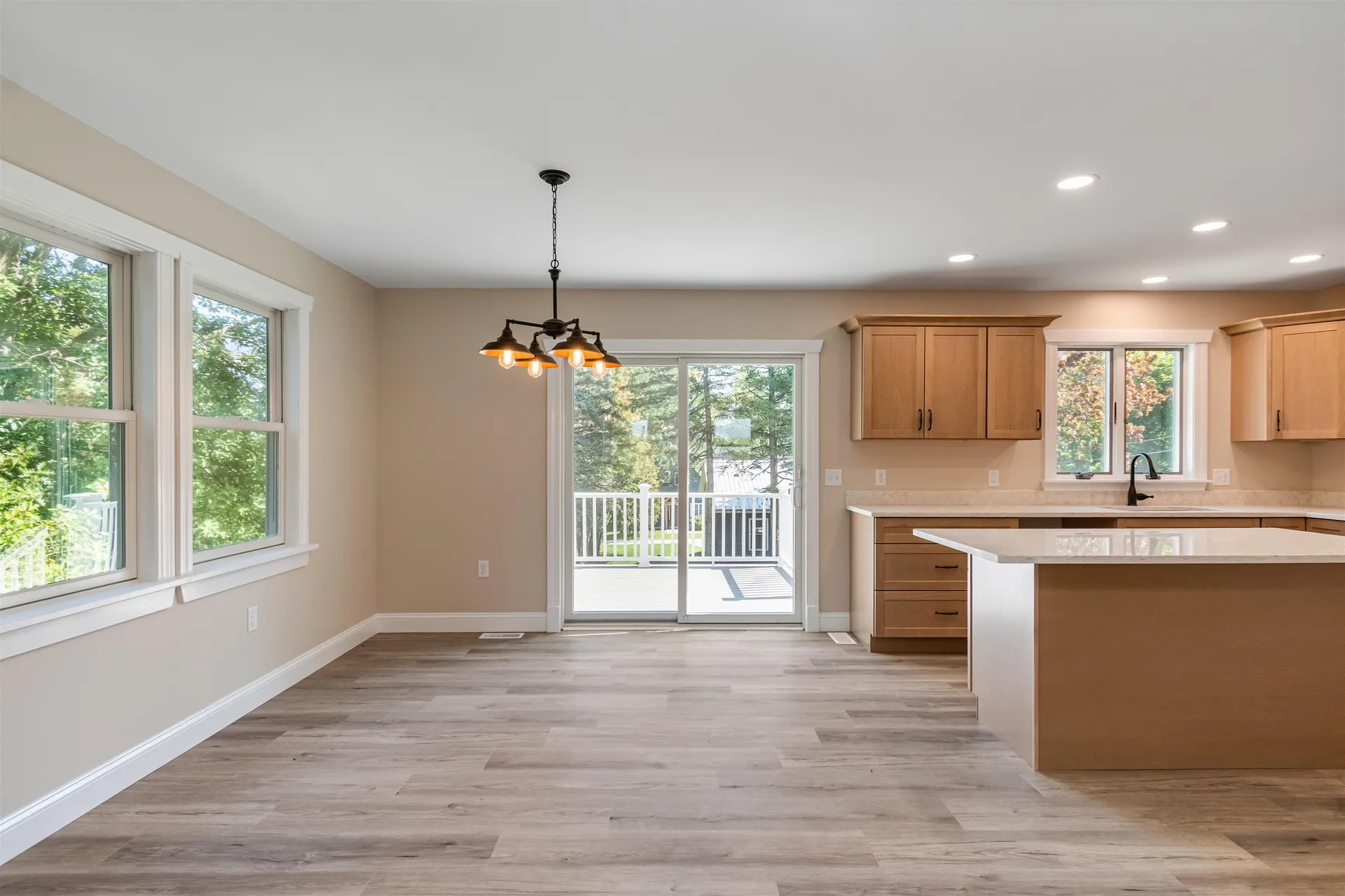 2159 Hathaway Point Road St. Albans Town VT 05478