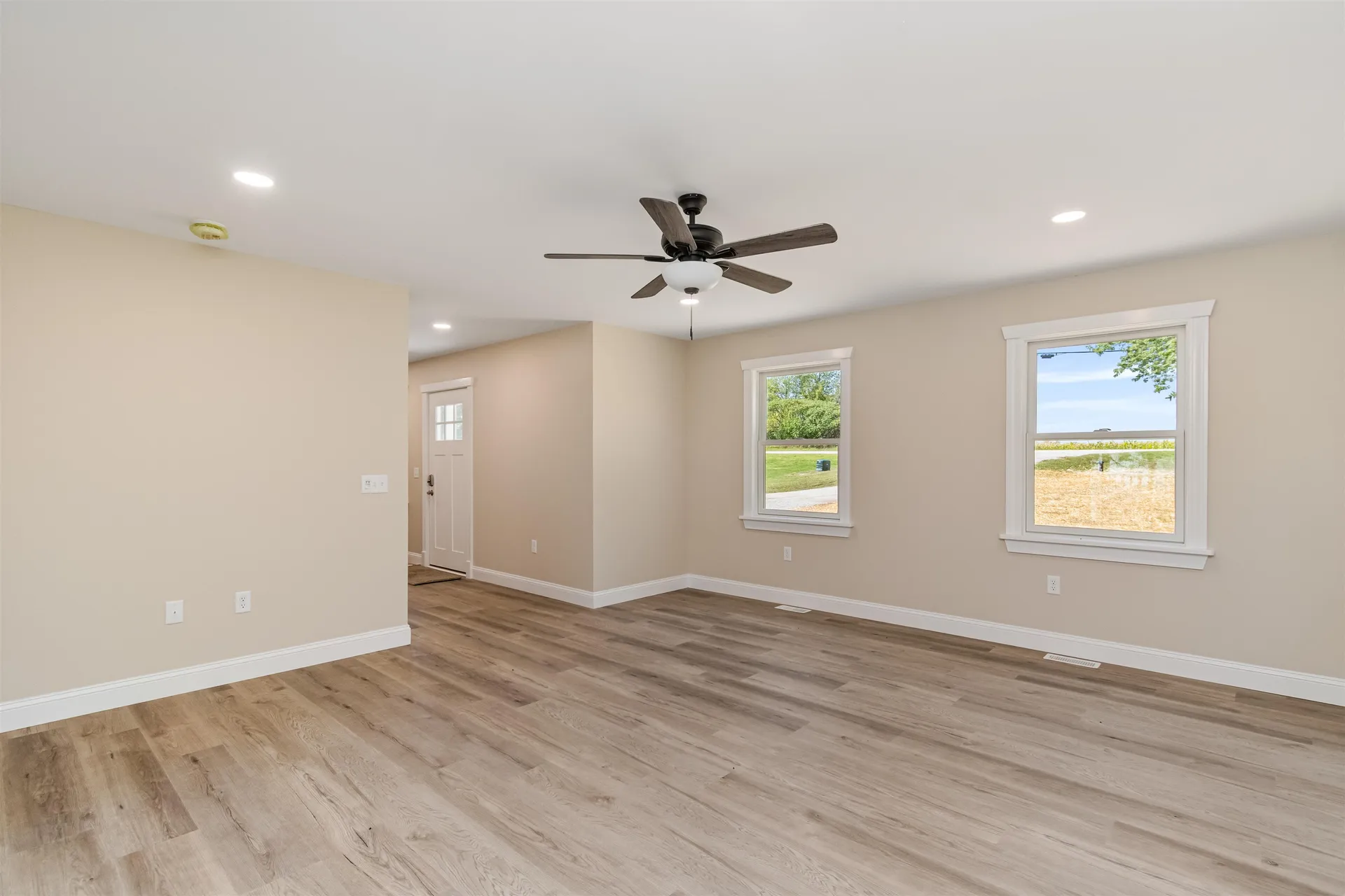 2159 Hathaway Point Road St. Albans Town VT 05478