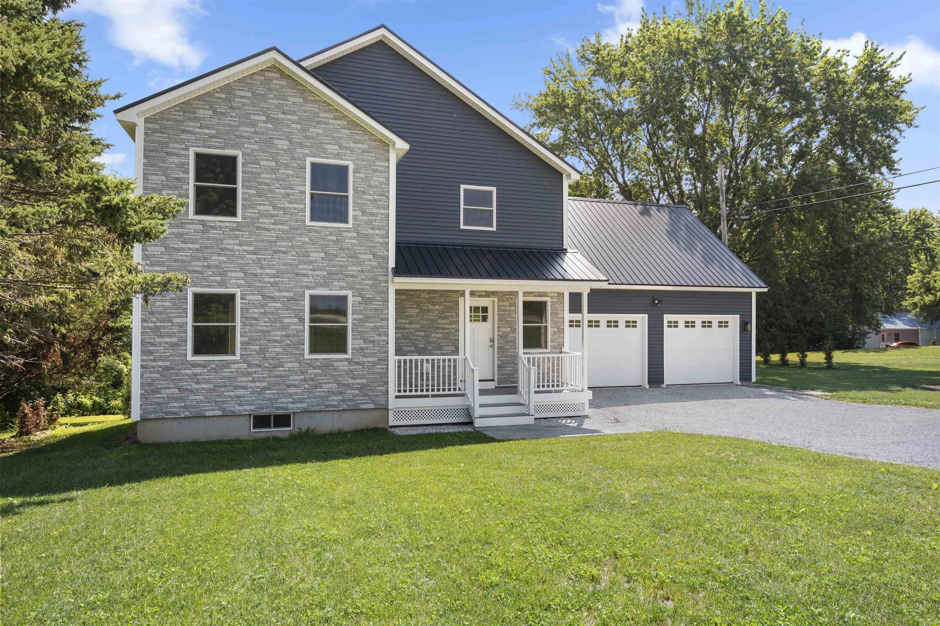 2159 Hathaway Point Road St. Albans Town VT 05478