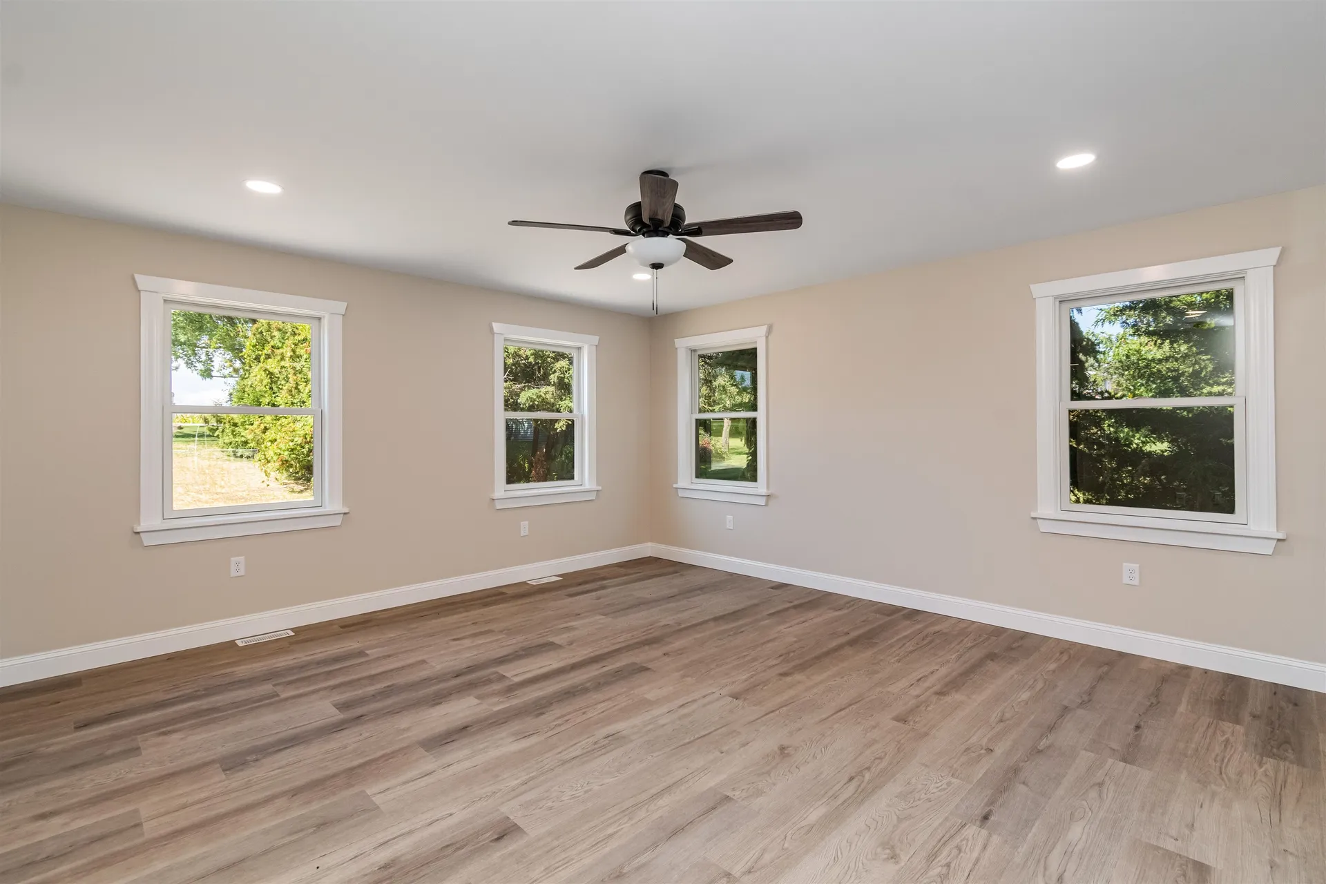 2159 Hathaway Point Road St. Albans Town VT 05478