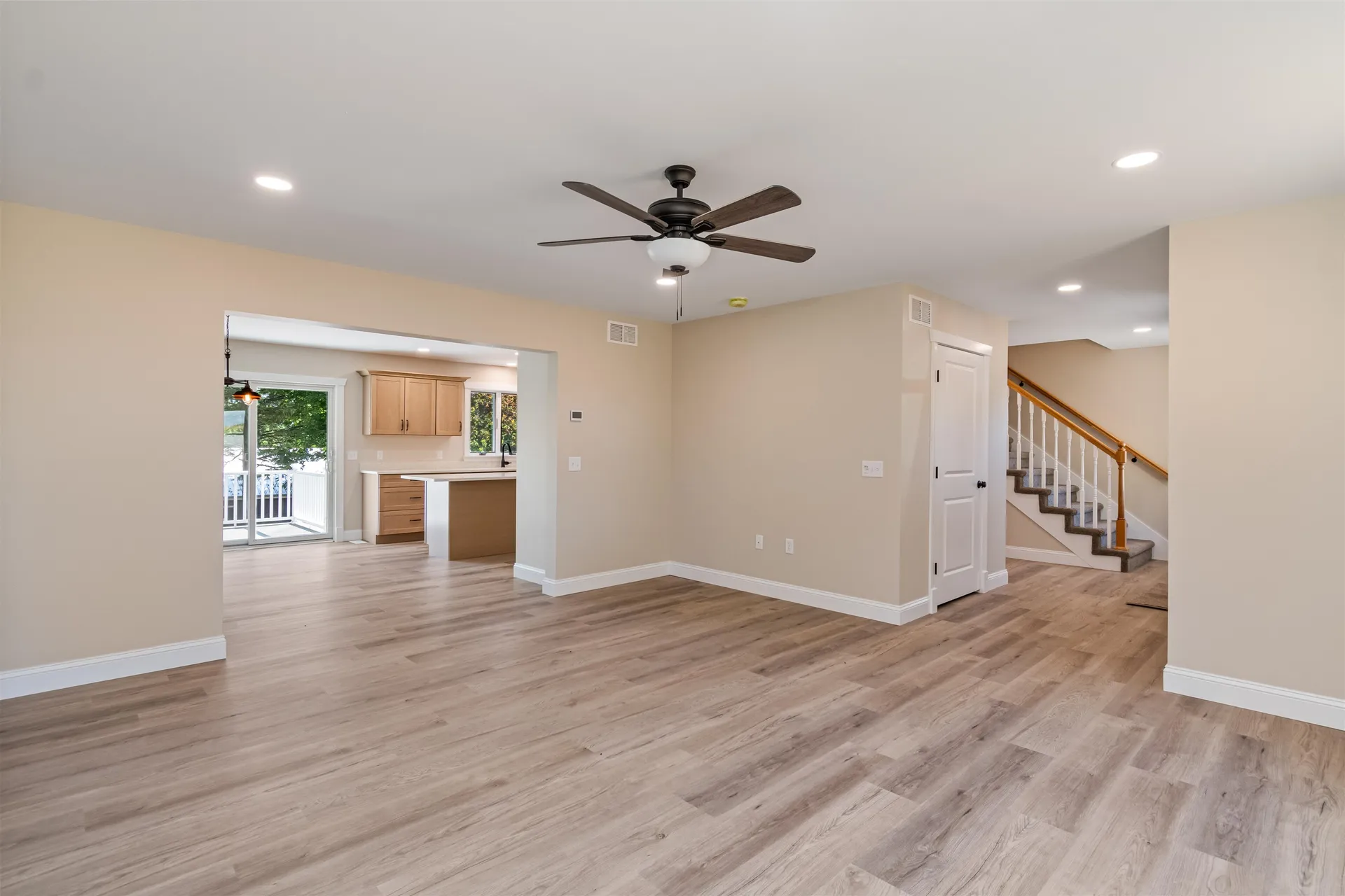 2159 Hathaway Point Road St. Albans Town VT 05478