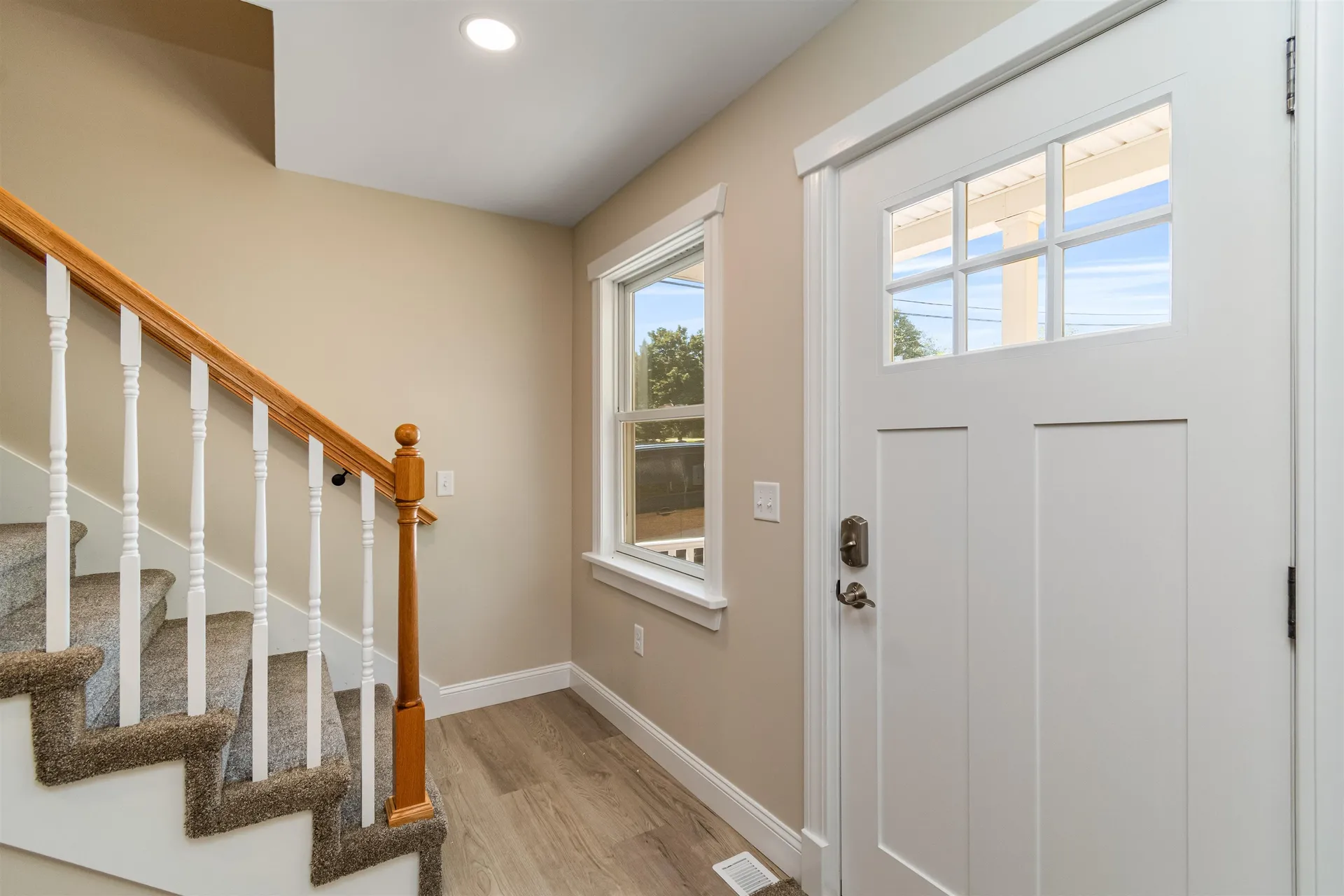 2159 Hathaway Point Road St. Albans Town VT 05478