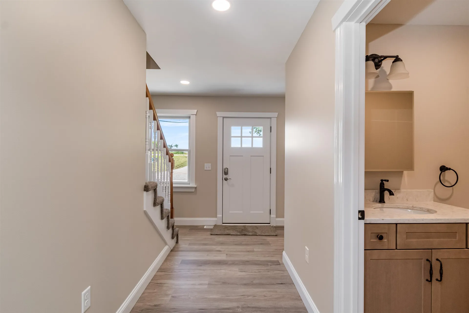 2159 Hathaway Point Road St. Albans Town VT 05478