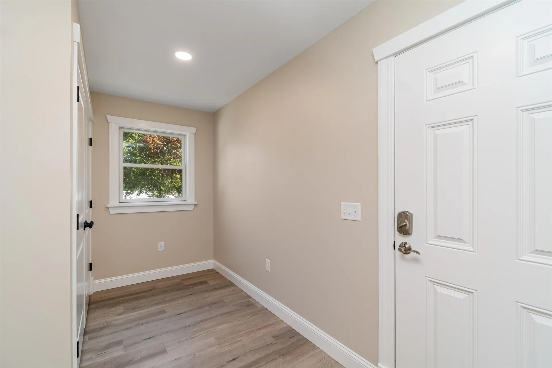 2159 Hathaway Point Road St. Albans Town VT 05478