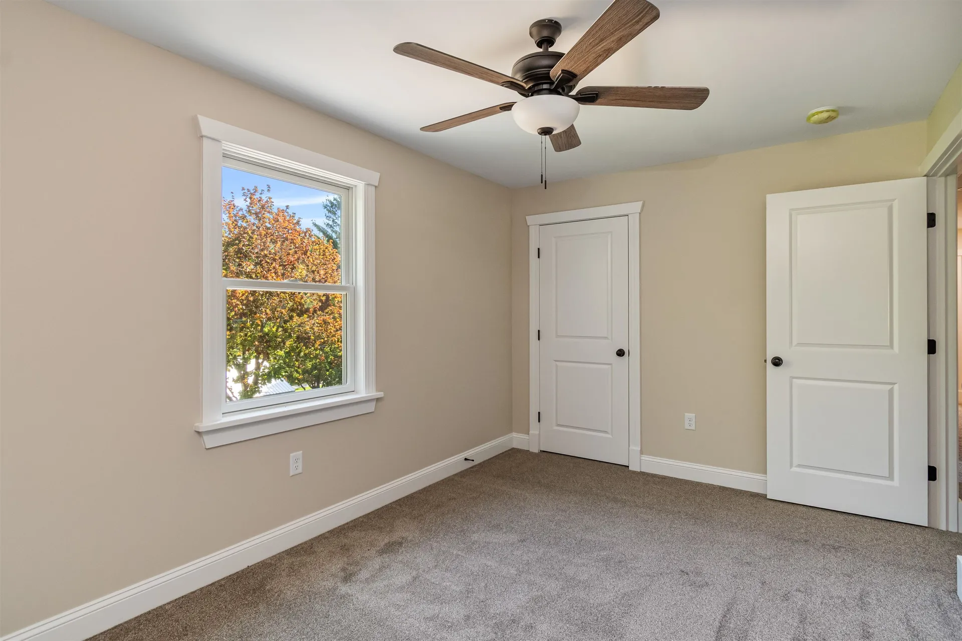 2159 Hathaway Point Road St. Albans Town VT 05478