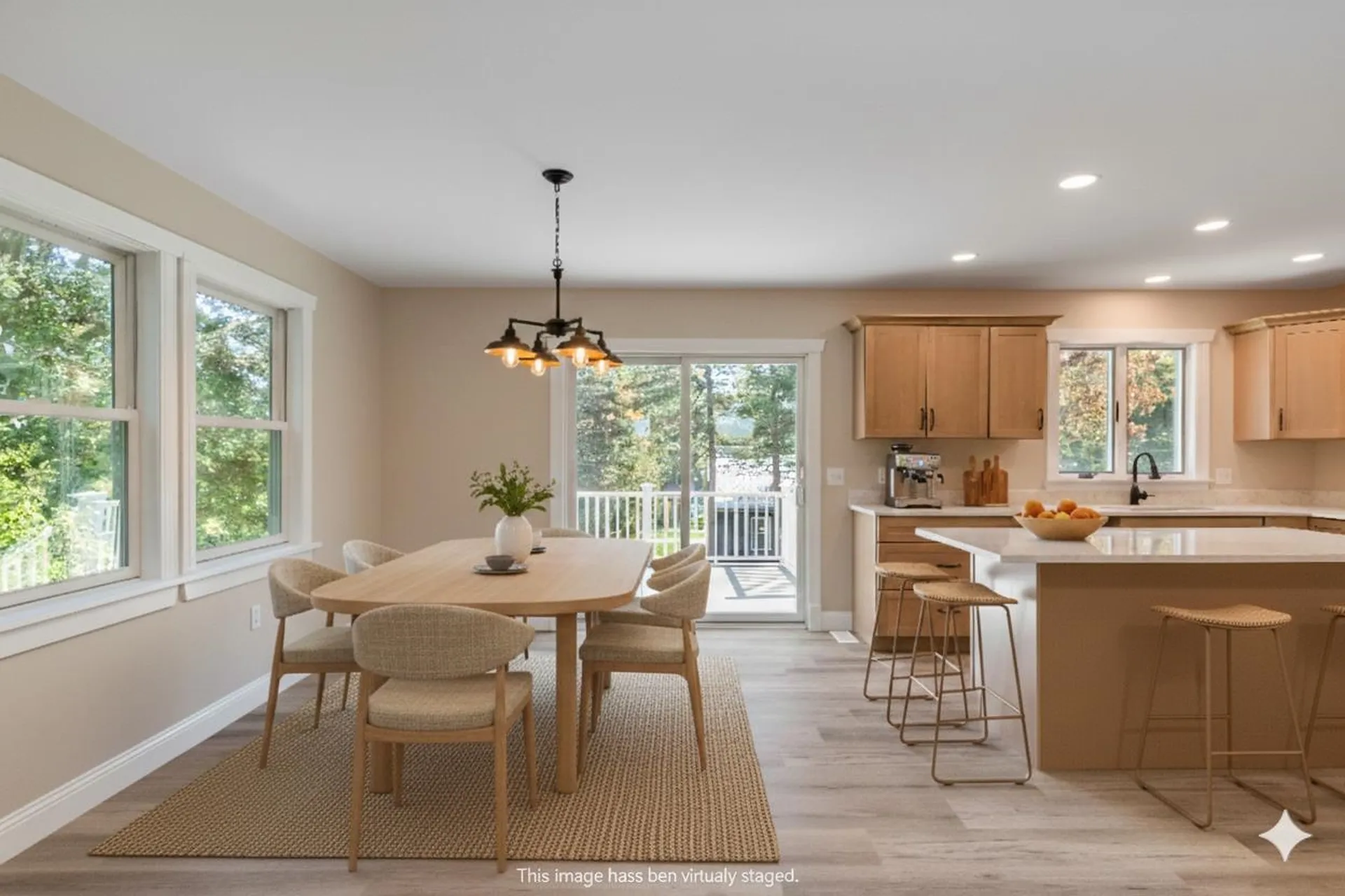 2159 Hathaway Point Road St. Albans Town VT 05478