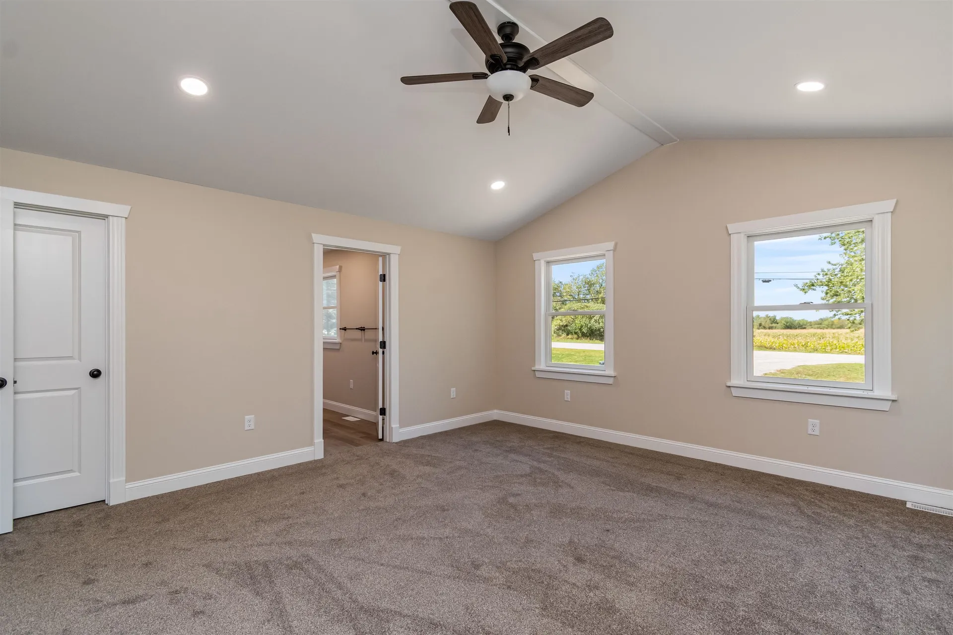 2159 Hathaway Point Road St. Albans Town VT 05478