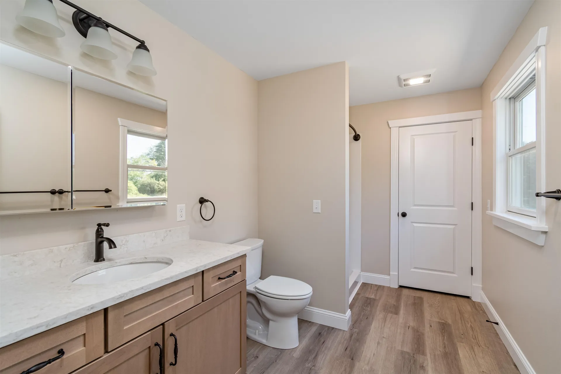 2159 Hathaway Point Road St. Albans Town VT 05478