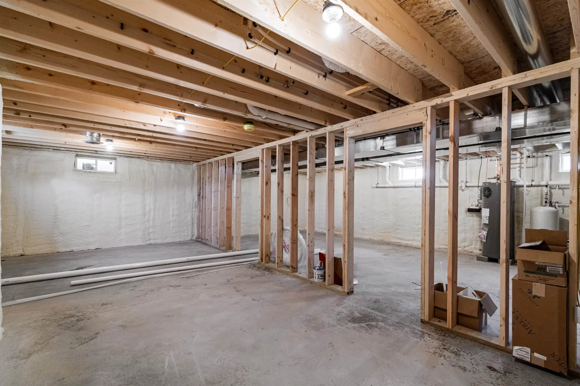 2159 Hathaway Point Road St. Albans Town VT 05478