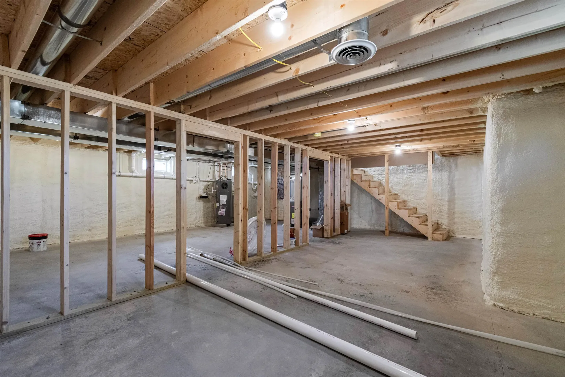 2159 Hathaway Point Road St. Albans Town VT 05478