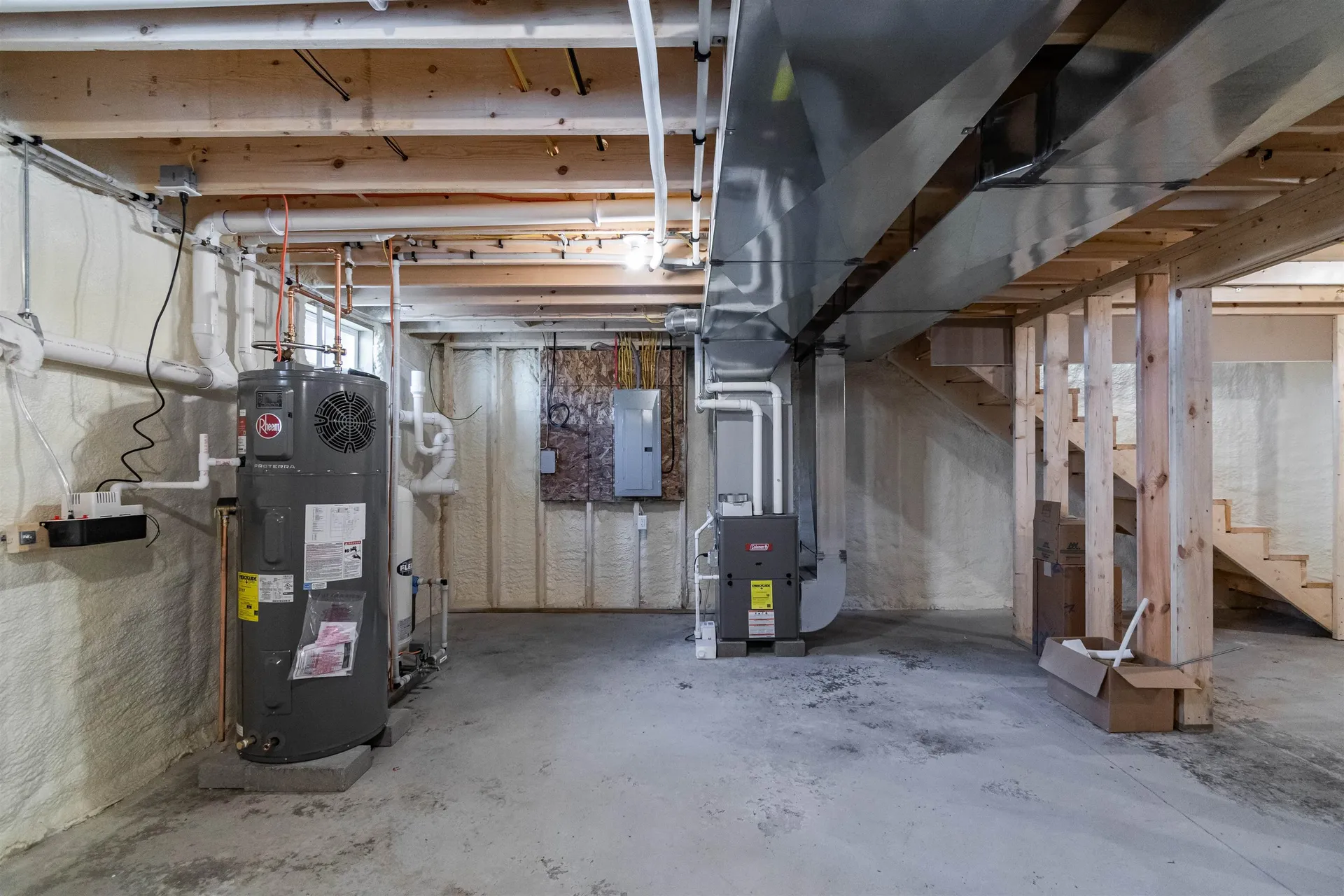 2159 Hathaway Point Road St. Albans Town VT 05478