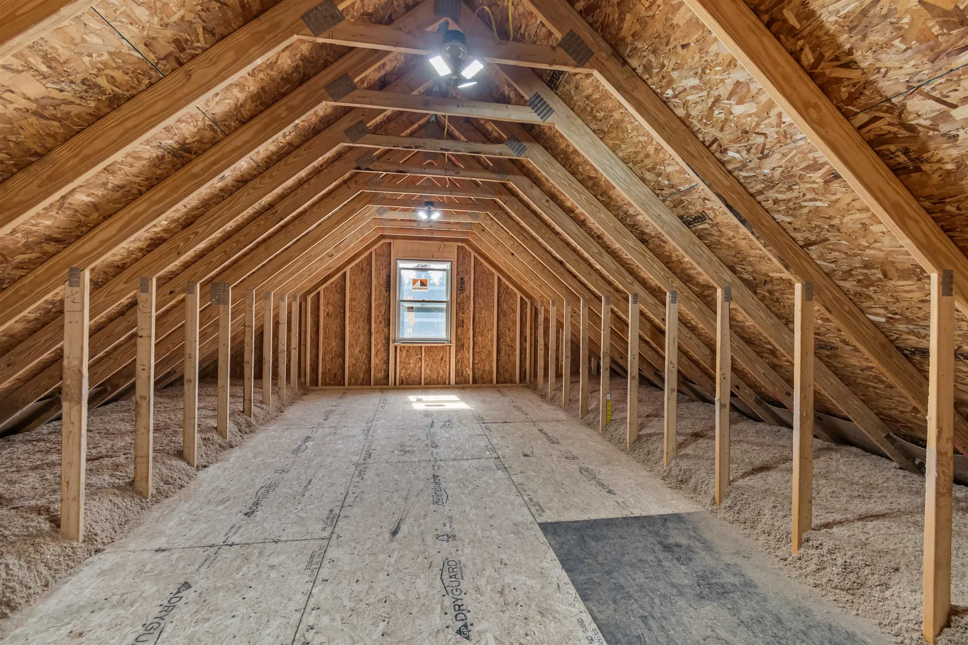 2159 Hathaway Point Road St. Albans Town VT 05478