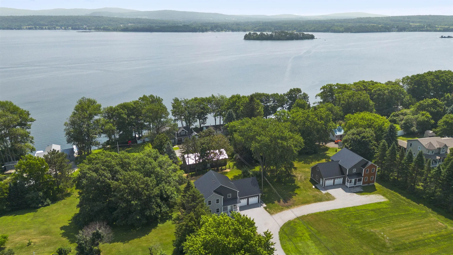 2159 Hathaway Point Road St. Albans Town VT 05478