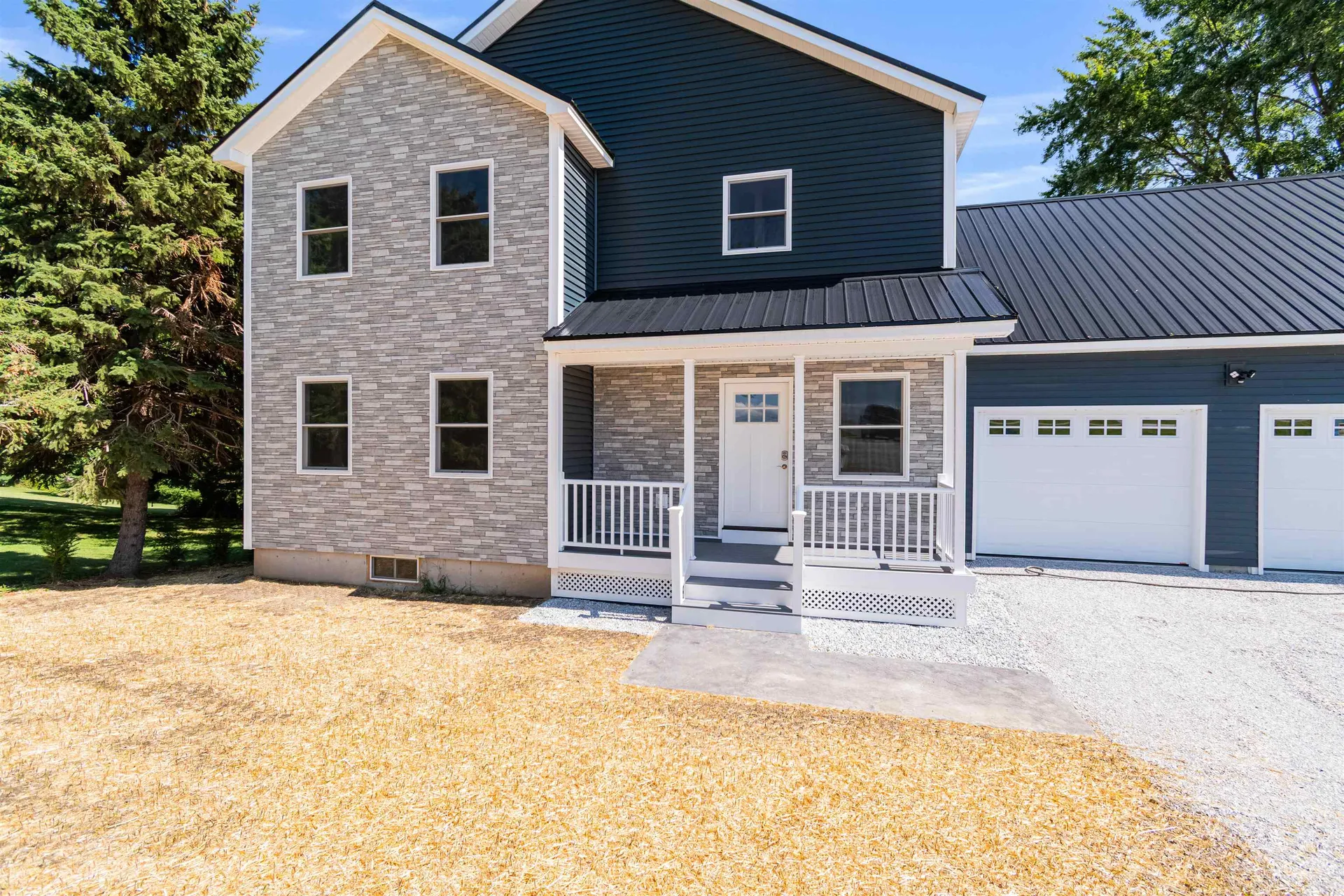 2159 Hathaway Point Road St. Albans Town VT 05478