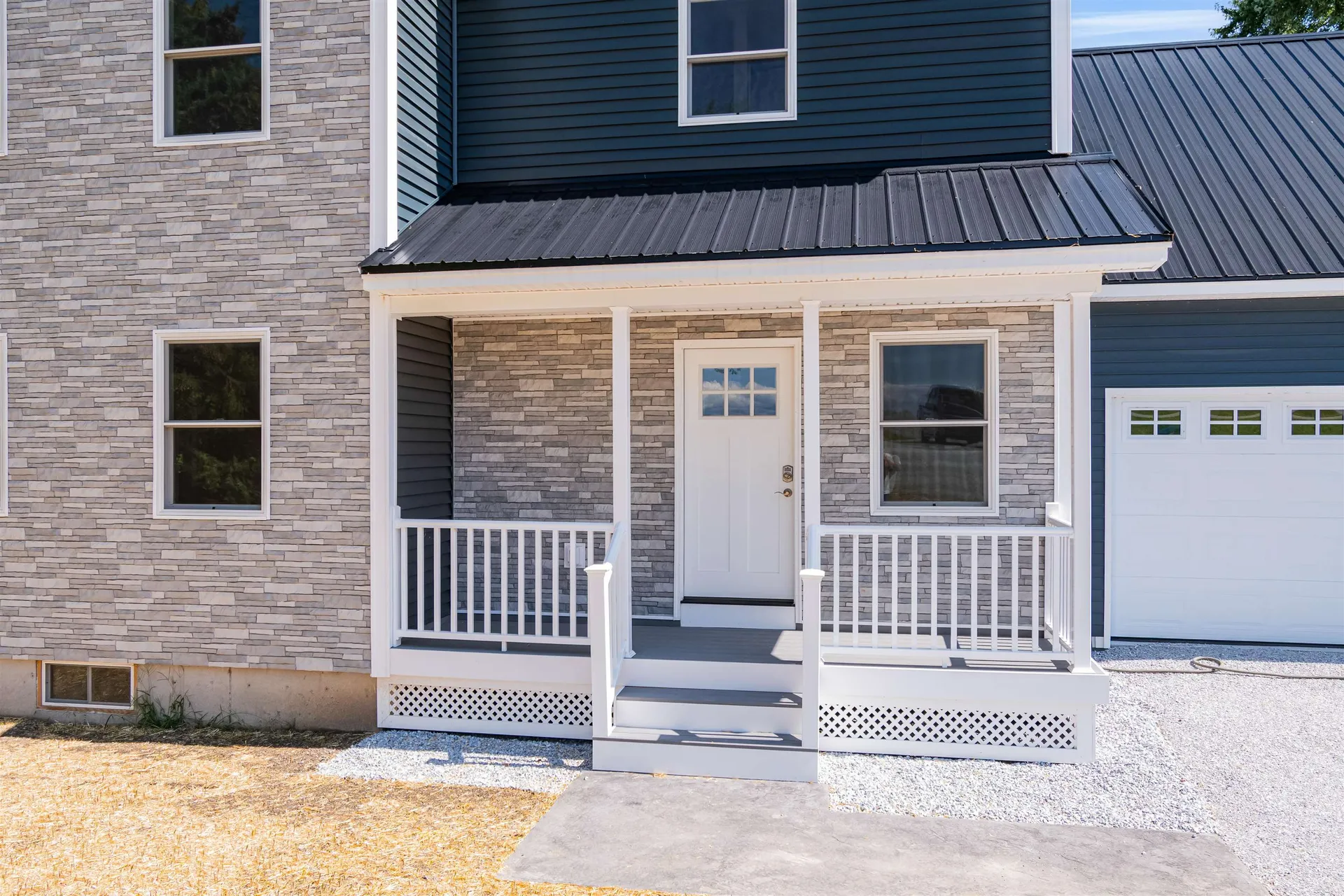 2159 Hathaway Point Road St. Albans Town VT 05478