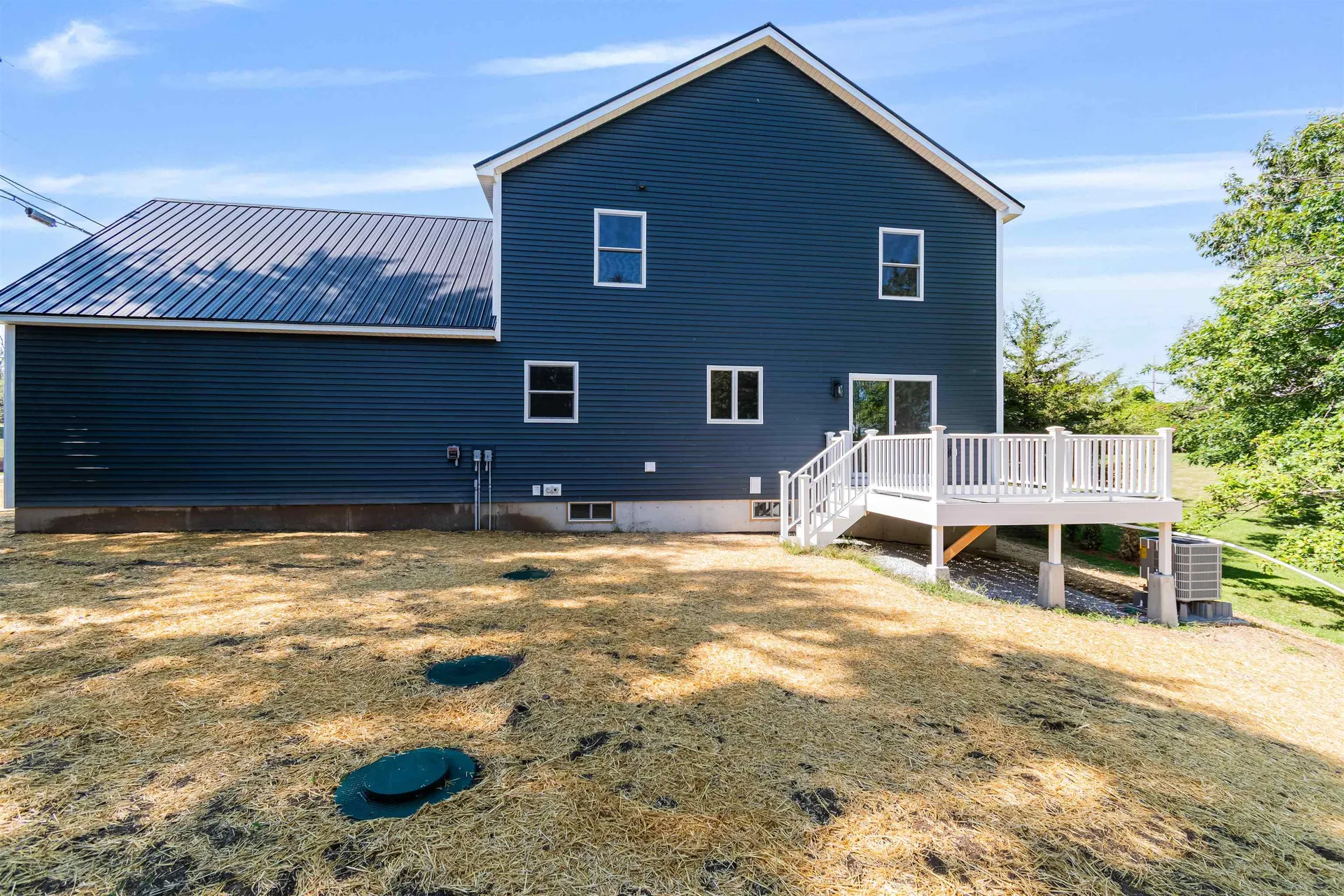 2159 Hathaway Point Road St. Albans Town VT 05478