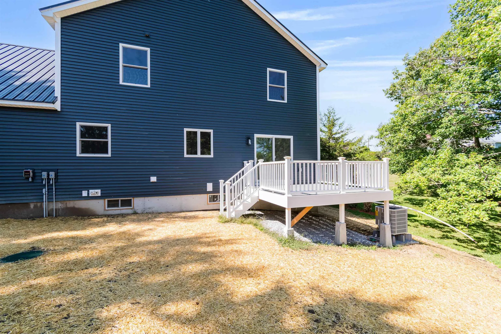 2159 Hathaway Point Road St. Albans Town VT 05478