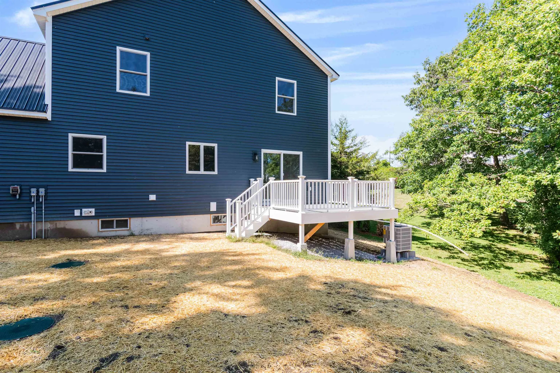 2159 Hathaway Point Road St. Albans Town VT 05478