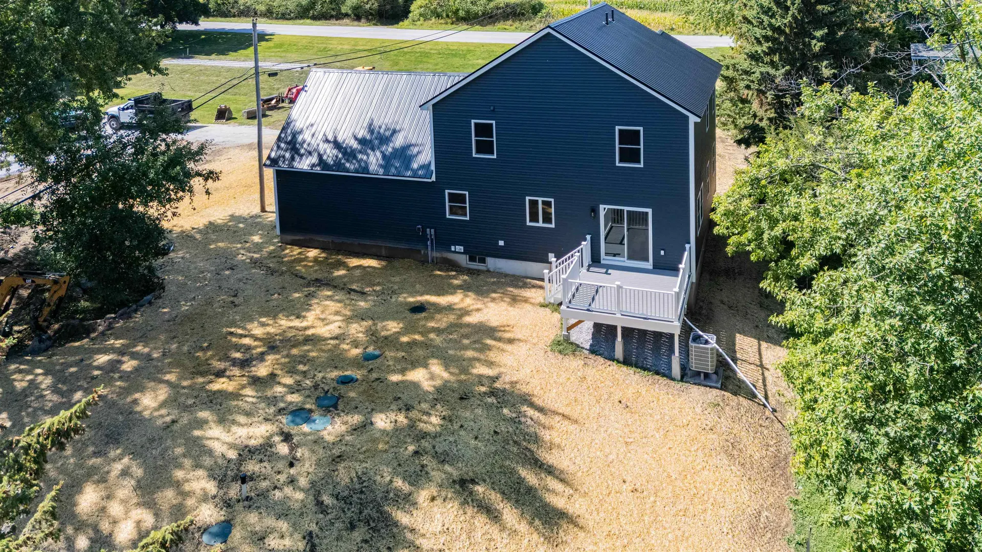 2159 Hathaway Point Road St. Albans Town VT 05478