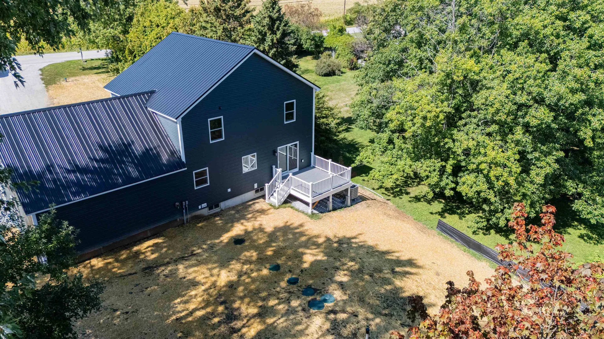 2159 Hathaway Point Road St. Albans Town VT 05478