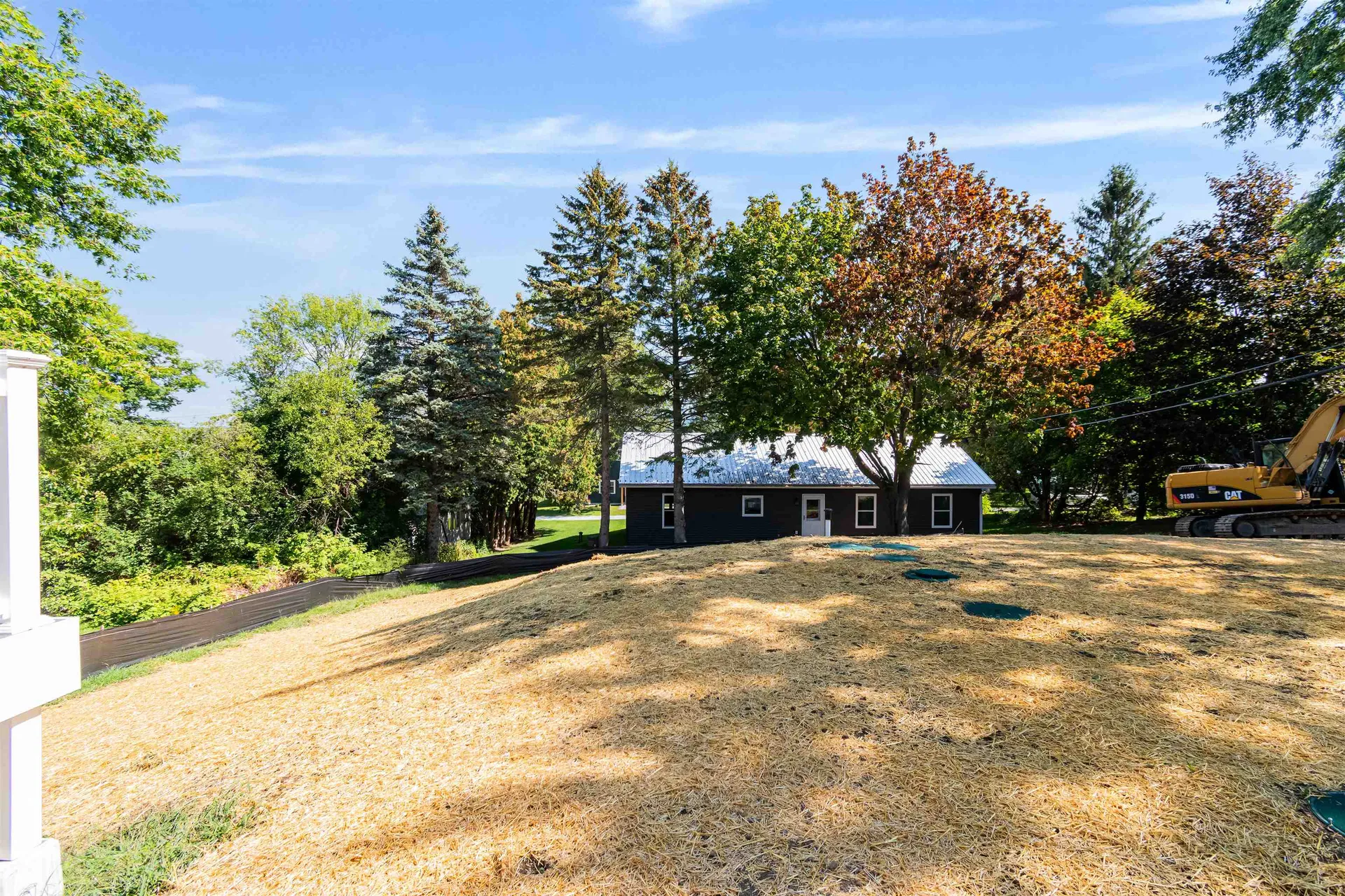 2159 Hathaway Point Road St. Albans Town VT 05478