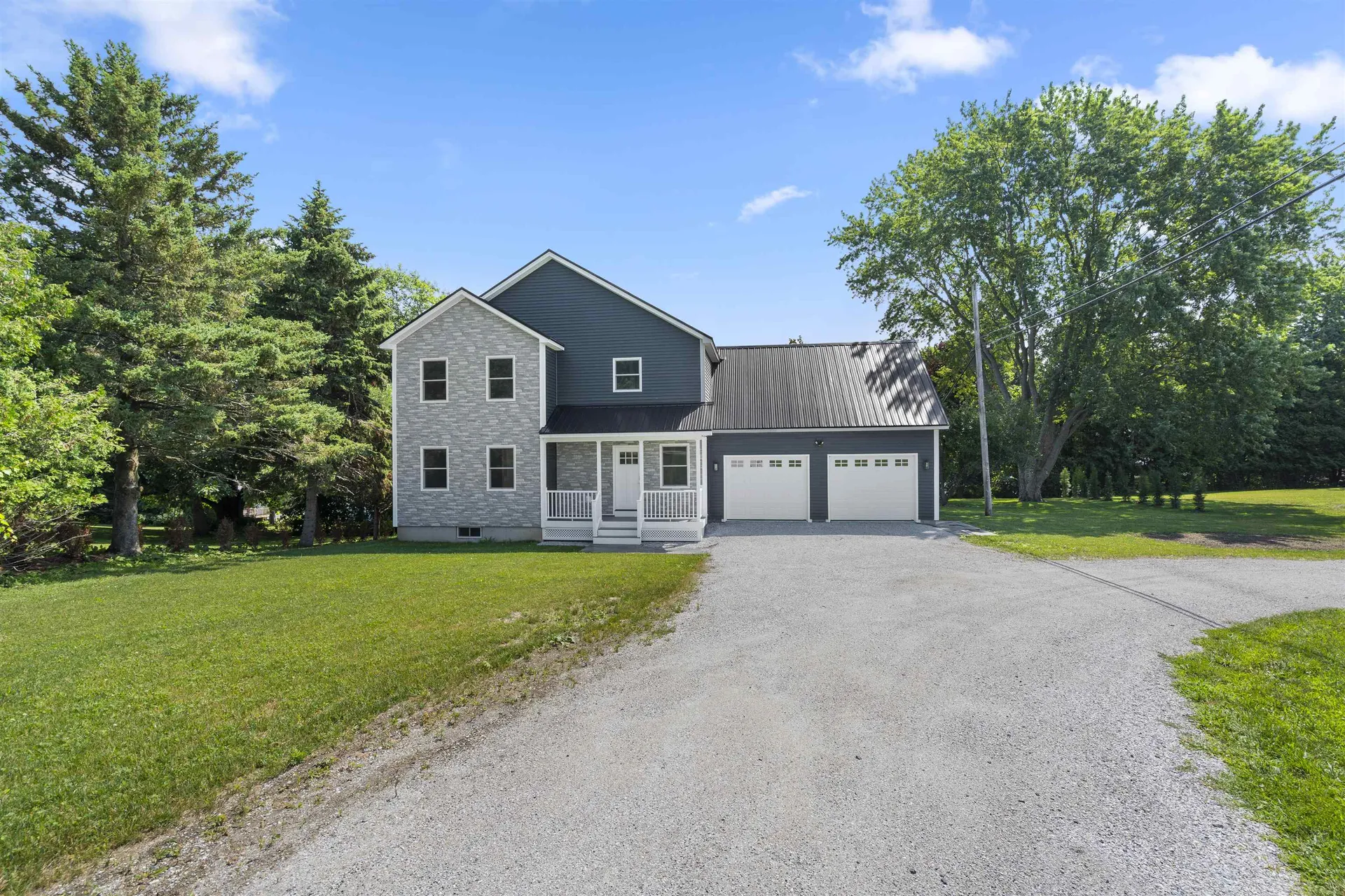 2159 Hathaway Point Road St. Albans Town VT 05478