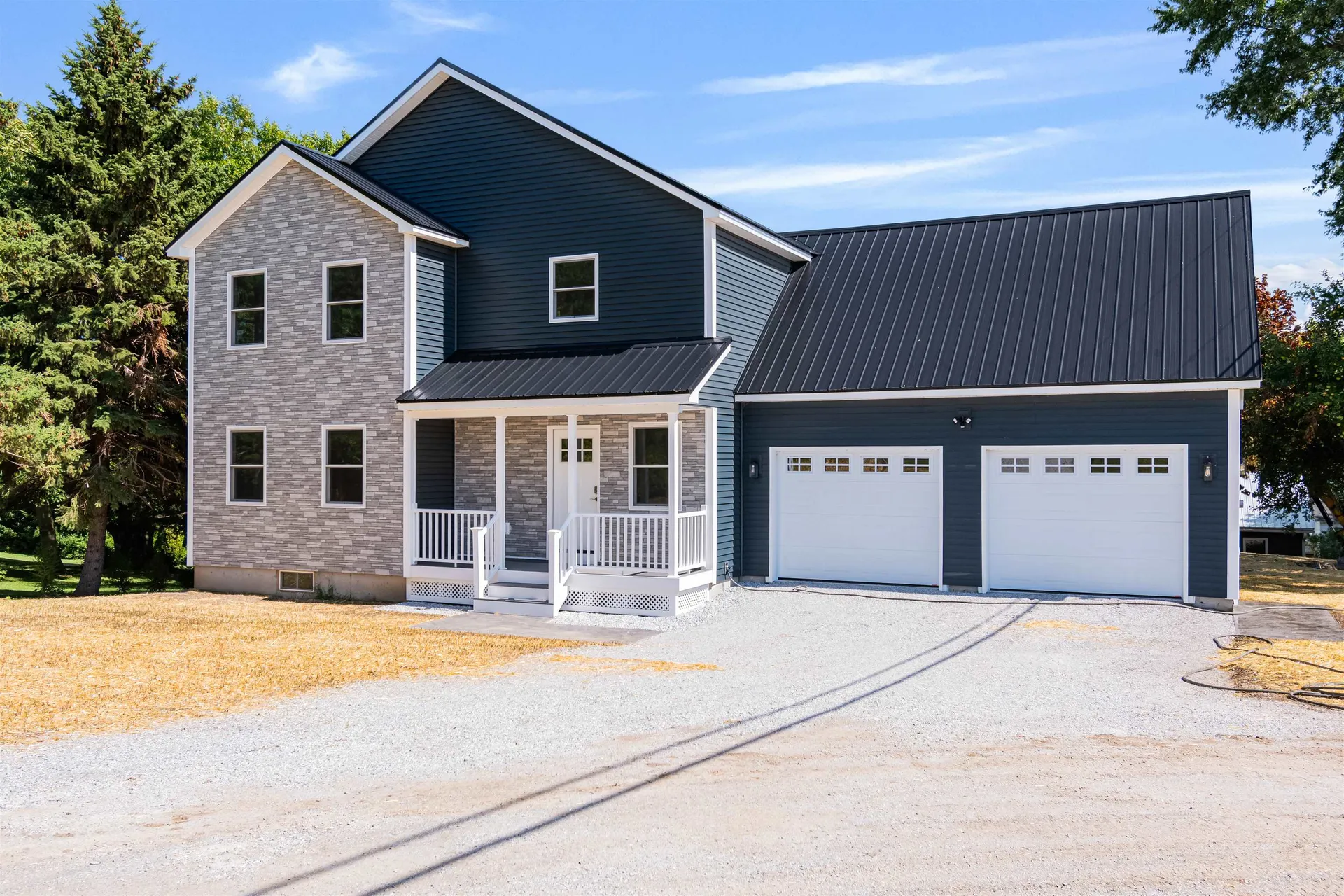 2159 Hathaway Point Road St. Albans Town VT 05478