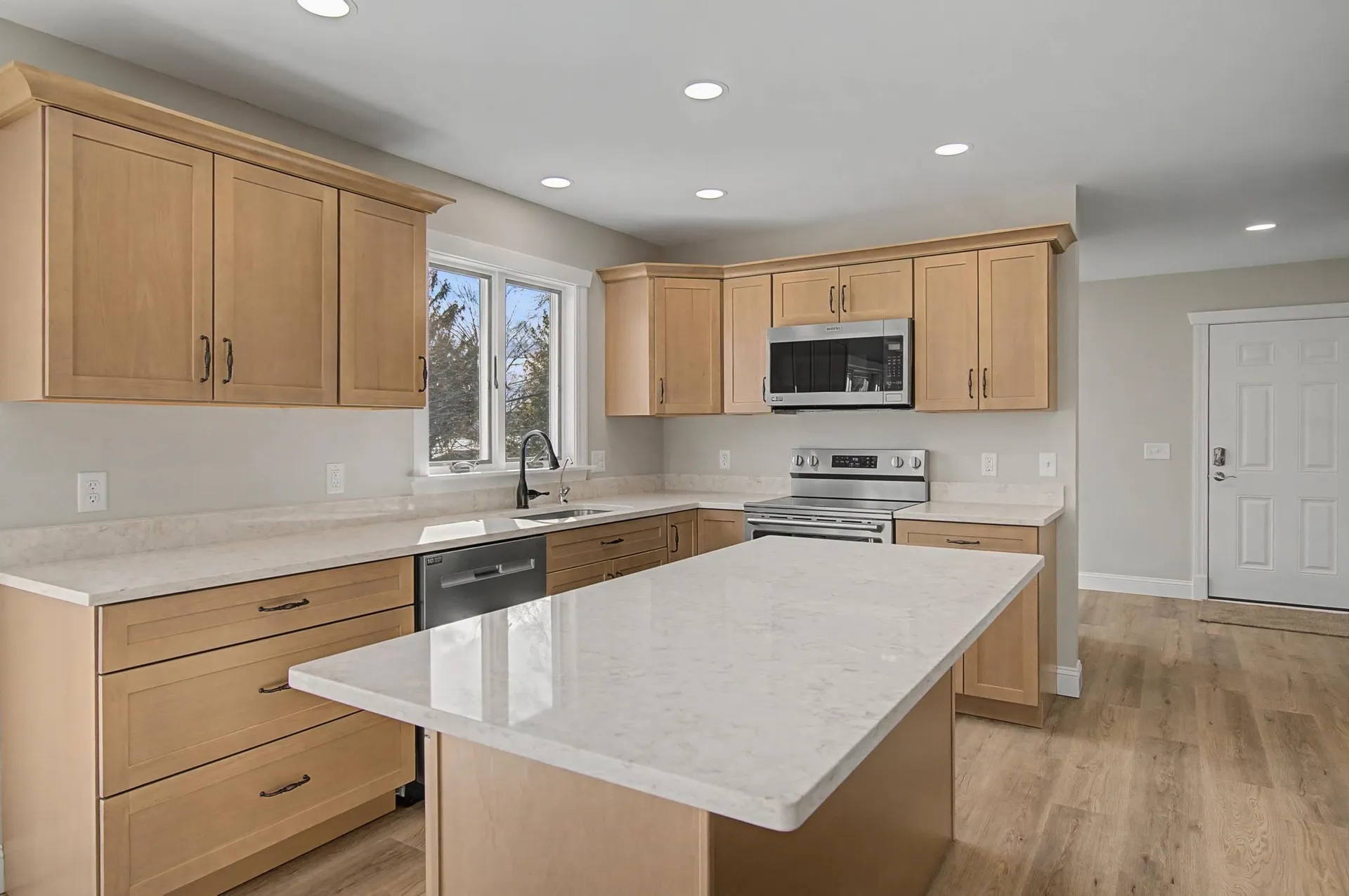 2159 Hathaway Point Road St. Albans Town VT 05478