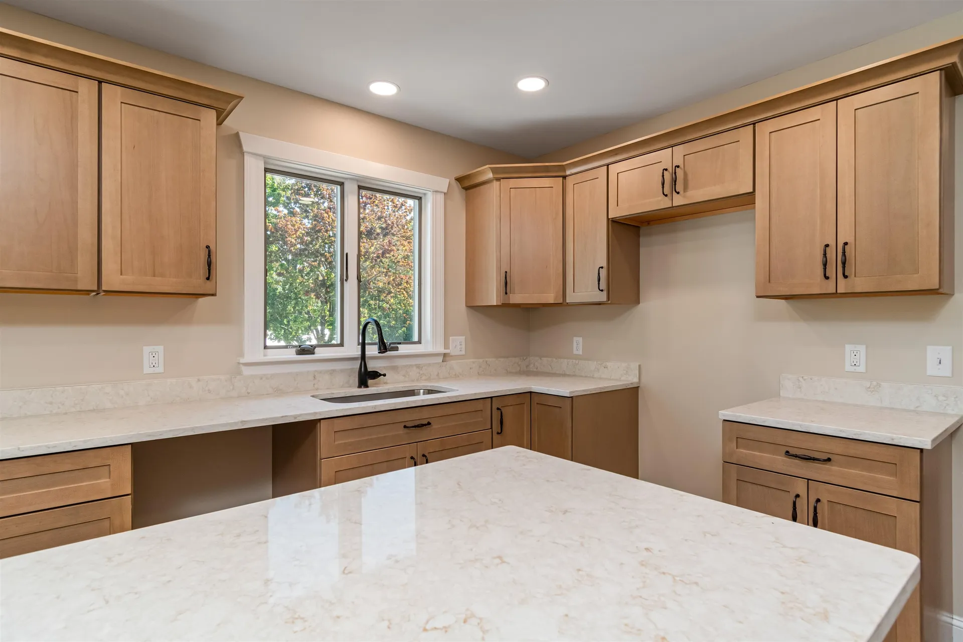 2159 Hathaway Point Road St. Albans Town VT 05478