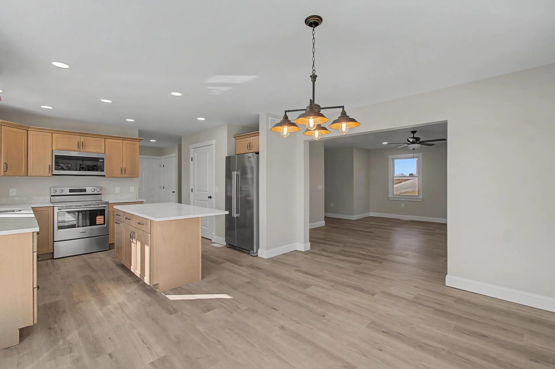 2159 Hathaway Point Road St. Albans Town VT 05478