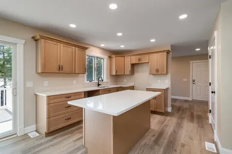 2159 Hathaway Point Road St. Albans Town VT 05478