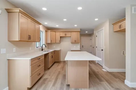 2159 Hathaway Point Road St. Albans Town VT 05478