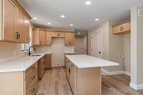 2159 Hathaway Point Road St. Albans Town VT 05478