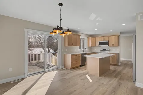 2159 Hathaway Point Road St. Albans Town VT 05478