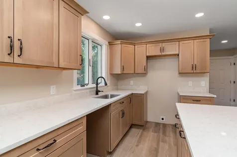 2159 Hathaway Point Road St. Albans Town VT 05478