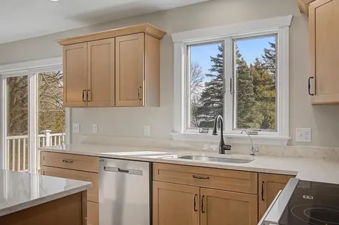 2159 Hathaway Point Road St. Albans Town VT 05478