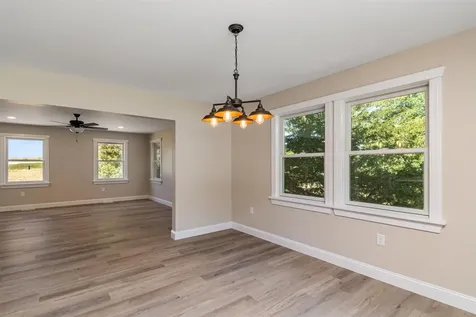 2159 Hathaway Point Road St. Albans Town VT 05478